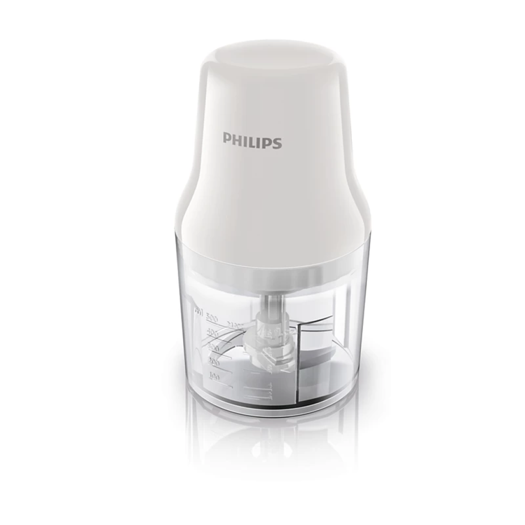 Philips HR1393/00