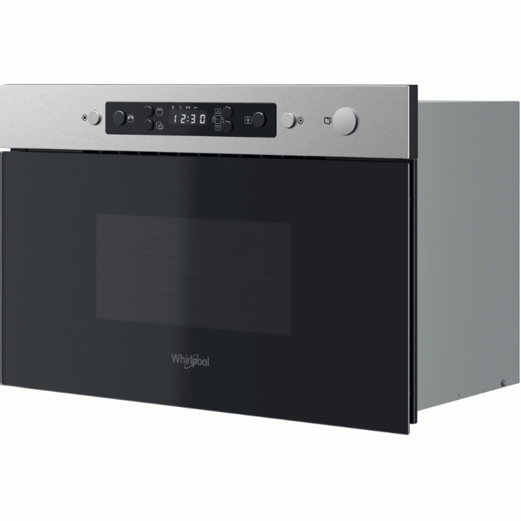 Whirlpool MBNA920X