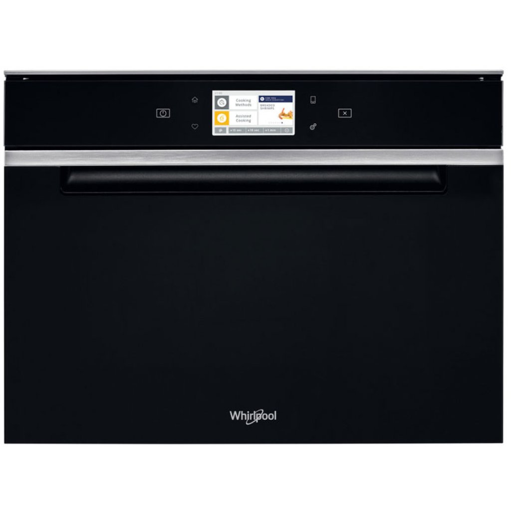 Whirlpool W11MW161