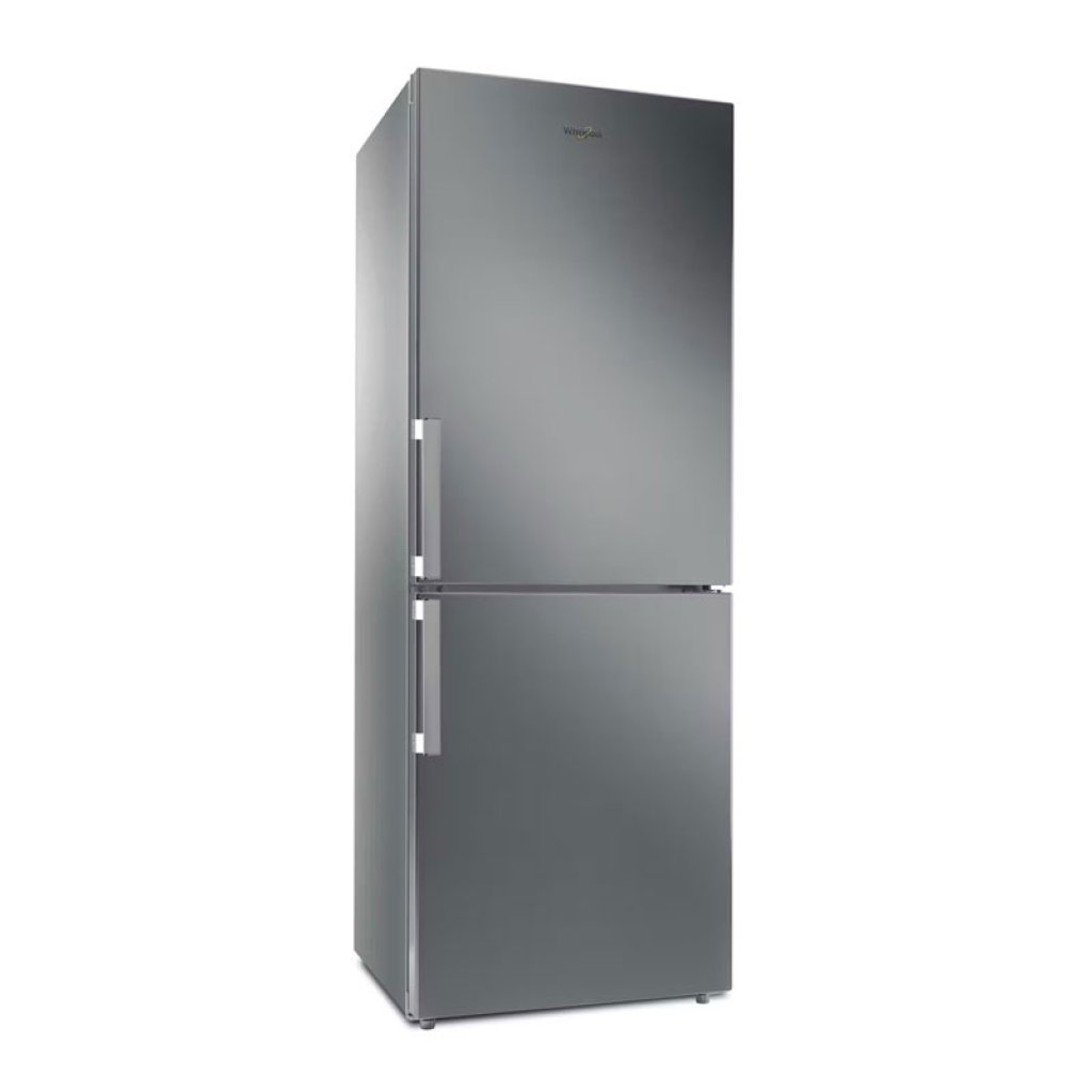Whirlpool WB70I931X