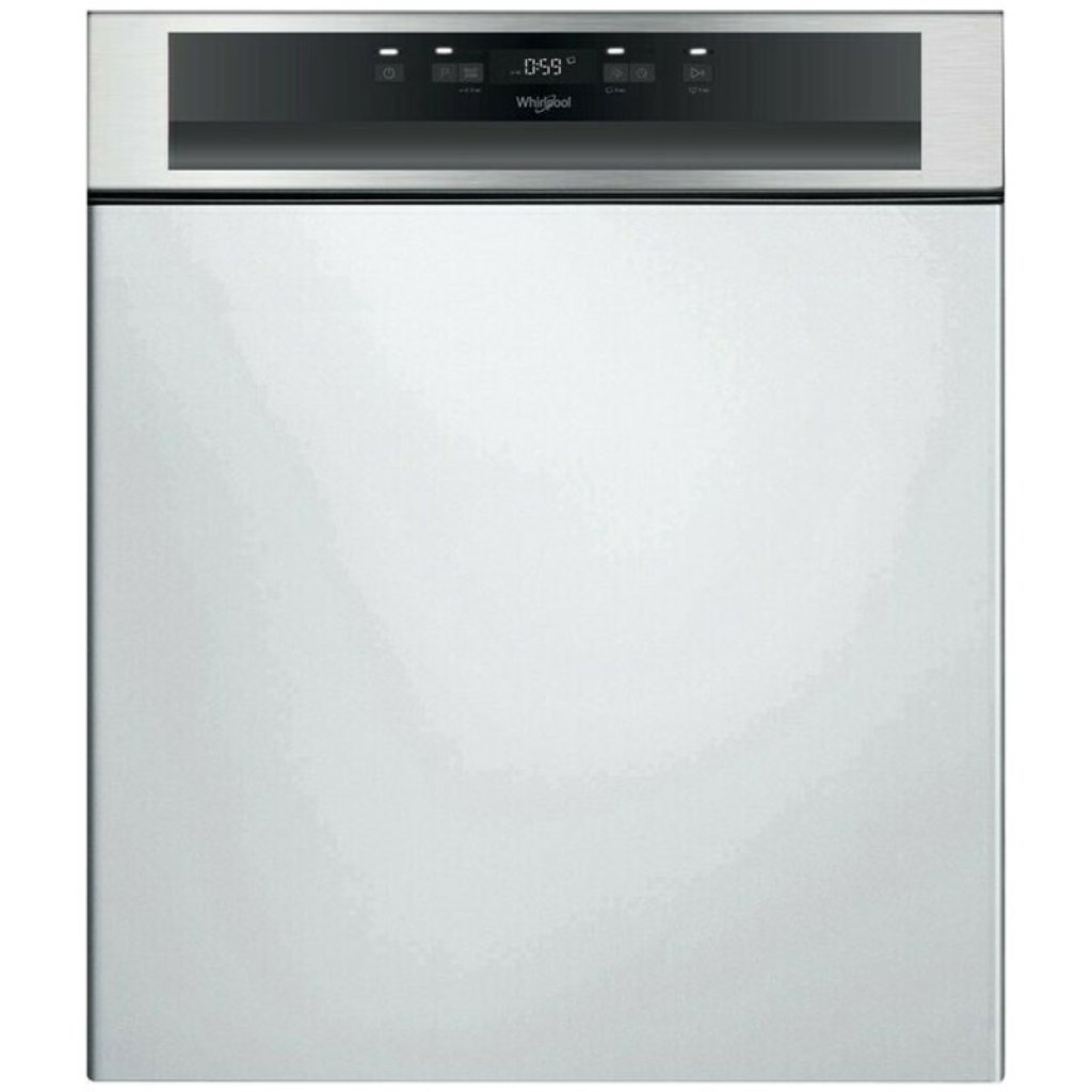 Whirlpool WBC3C34PFX