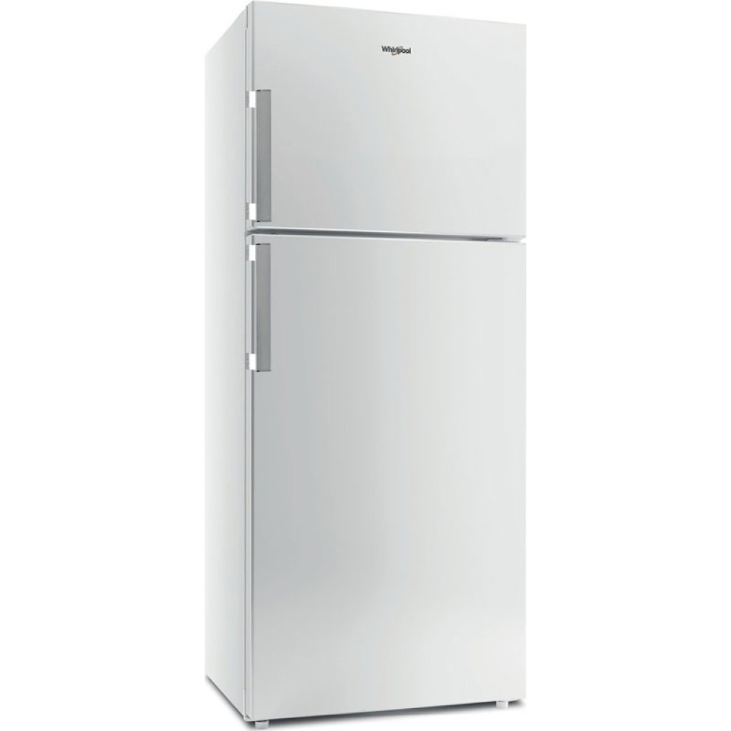 Whirlpool WT70I831W