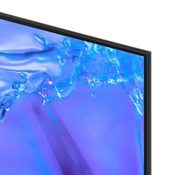 Samsung UE43DU8572UXXH