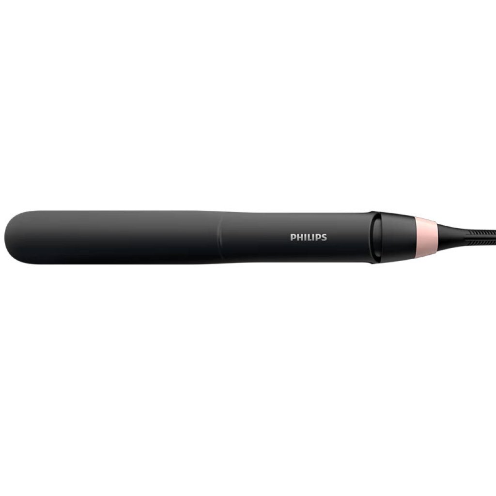 Philips BHS378/00 BF keratin ceramic plates