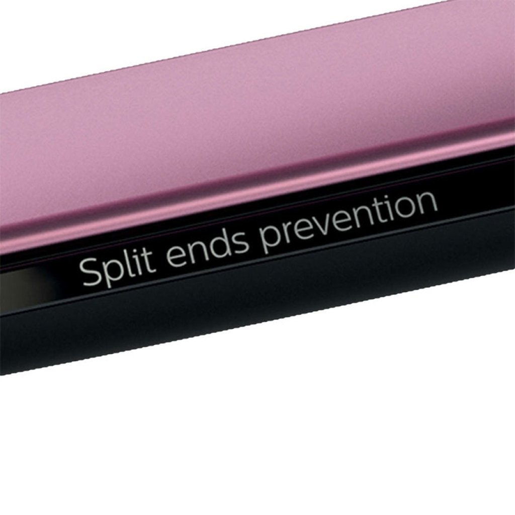 Philips BHS675/00 ionic care