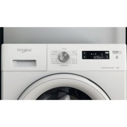 Whirlpool FFS7458WEE