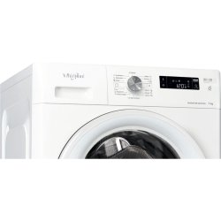 Whirlpool FFS7458WEE