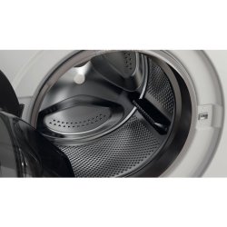 Whirlpool FFS7458WEE