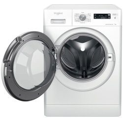 Whirlpool FFS7458WEE