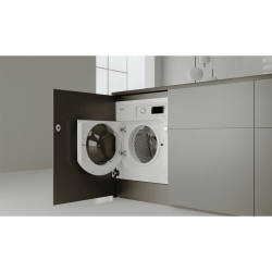 Whirlpool BIWMWG91484EEU