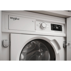 Whirlpool BIWMWG91484EEU