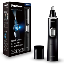 Panasonic ER-GN30-K503