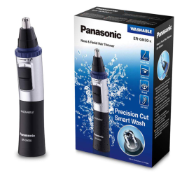 Panasonic ER-GN30-K503