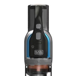 Black & Decker BHFEV362D-QW