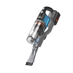 Black & Decker BHFEV362D-QW