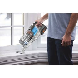 Black & Decker BHFEV362D-QW