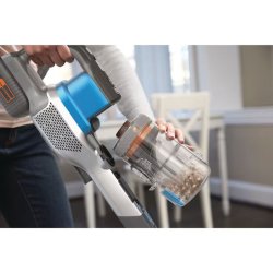 Black & Decker BHFEV362D-QW