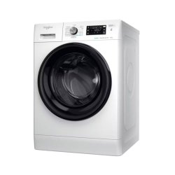 Whirlpool FFB9469BVEE