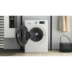 Whirlpool FFB9469BVEE