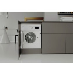 Whirlpool BIWMWG81485EEU