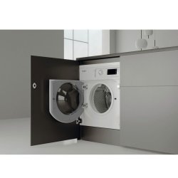 Whirlpool BIWMWG81485EEU