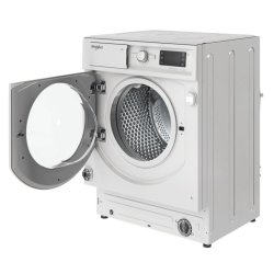 Whirlpool BIWMWG81485EEU