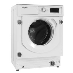 Whirlpool BIWMWG81485EEU