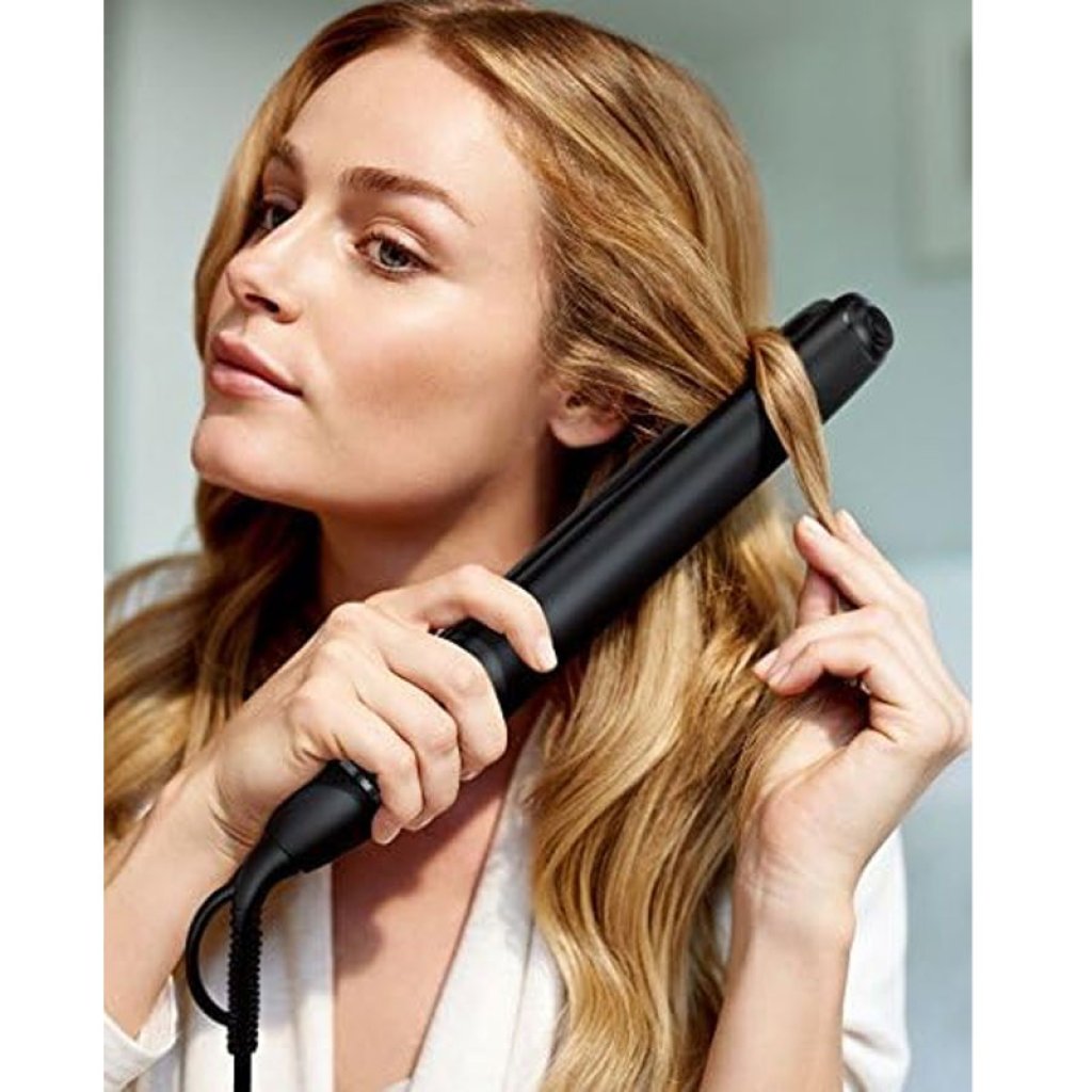 Philips BHS674/00 ionization system