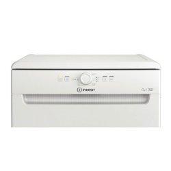 Indesit D2FHK26S