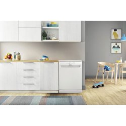 Indesit D2FHK26S