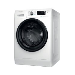 Whirlpool FFD10469BCVEE