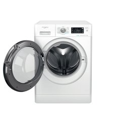 Whirlpool FFD10469BCVEE