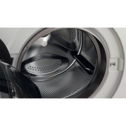 Whirlpool FFD10469BCVEE