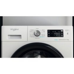 Whirlpool FFD10469BCVEE