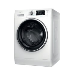 Whirlpool FFD9469BCVEE