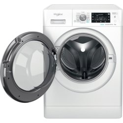 Whirlpool FFD9469BCVEE