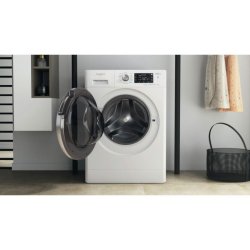 Whirlpool FFD9469BCVEE