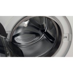 Whirlpool FFD9469BCVEE