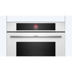 Bosch HBG7321W1