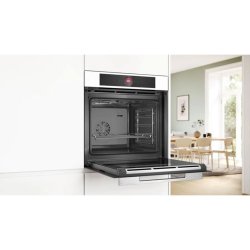Bosch HBG7321W1