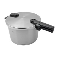 Fissler 602-810-08-000/0