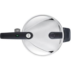 Fissler 600-410-03-000/0