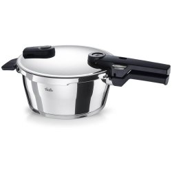 Fissler 600-410-03-000/0