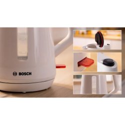 Bosch TWK1M121