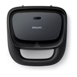 Philips HD2330/90