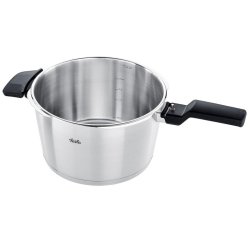 Fissler 600-410-06-000/0