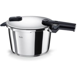 Fissler 600-810-08-000/0