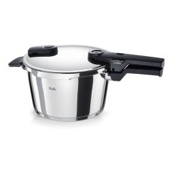 Fissler 600-410-04-000/0