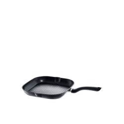 Fissler 045-601-28-100