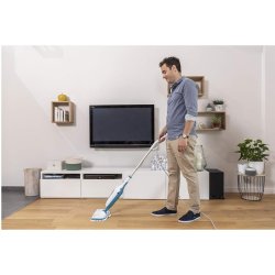 Black & Decker FSM13E1-QS